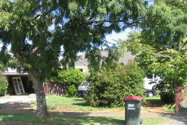 Photo of property in 9 Tennyson Street, Trentham, Upper Hutt, 5018