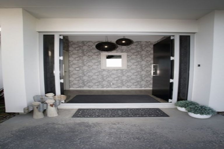 Photo of property in 32 Longwood Drive, Winton, 9720