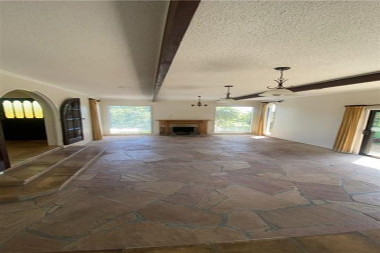 Photo of property in 7 Telford Terrace, Oakura, 4314