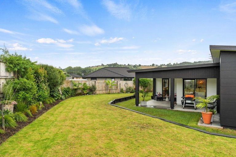 Photo of property in 56 Bush Haven Drive, Te Kamo, Whangarei, 0112