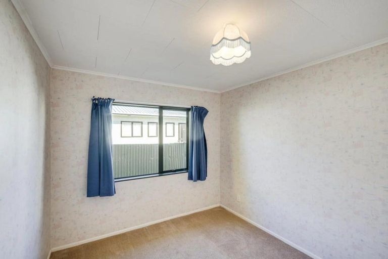 Photo of property in 807 Ellison Road, Parkvale, Hastings, 4122