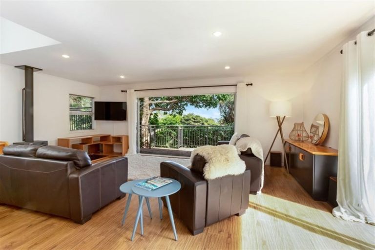 Photo of property in 11 Te Aroha Street, Hamilton East, Hamilton, 3216