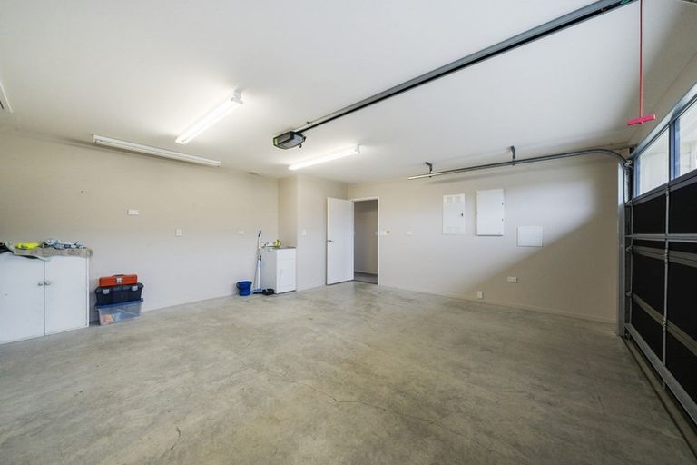 Photo of property in Georgia Estate, 47/3 Georgia Grove, Paraparaumu, 5032