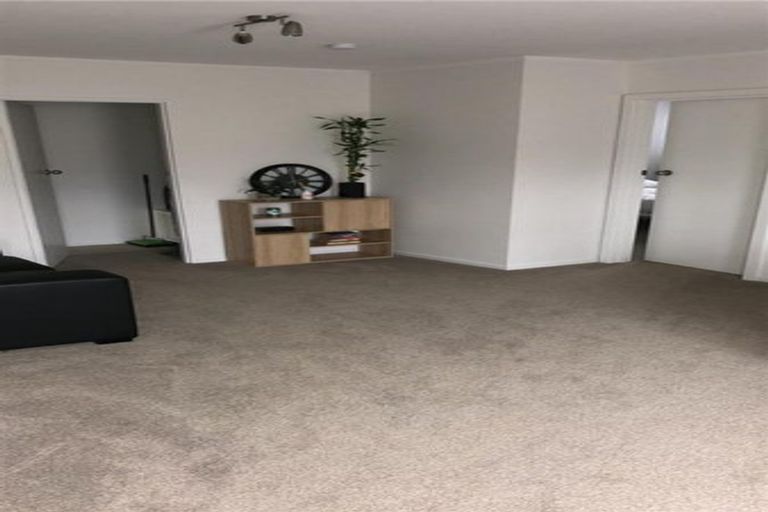 Photo of property in 505 Featherston Street, Roslyn, Palmerston North, 4414