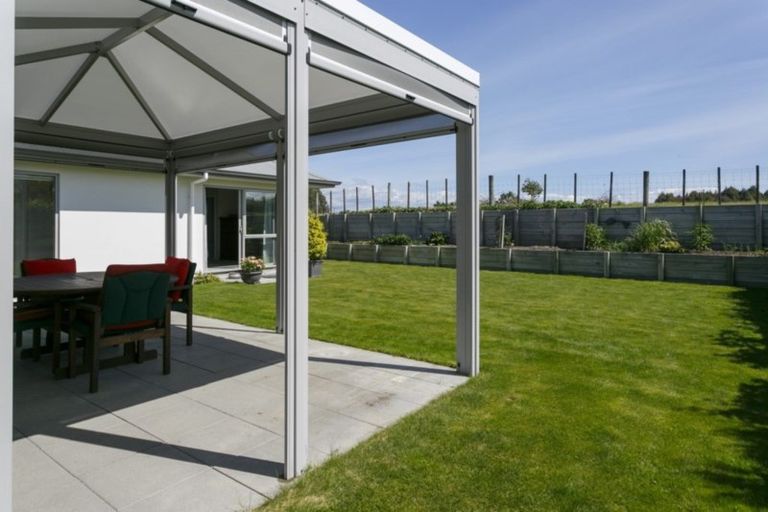 Photo of property in 49 Jarden Mile, Nukuhau, Taupo, 3330