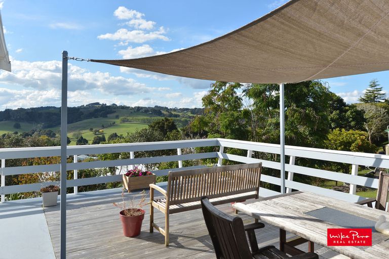 Photo of property in 14 Ascot Avenue, Te Kamo, Whangarei, 0112