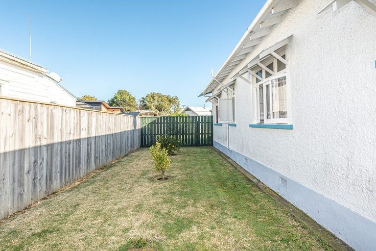 Photo of property in 7 Muir Street, Gonville, Whanganui, 4501