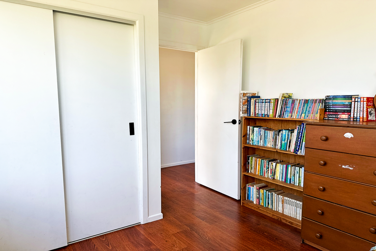 Photo of property in 7 Whatawhata Avenue, Ngaruawahia, 3720