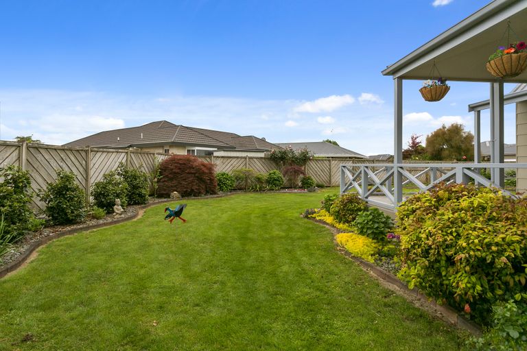 Photo of property in 132 Tawari Street, Matamata, 3400