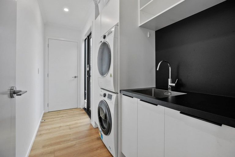 Photo of property in 269 Beckett Drive, Te Awamutu, 3800