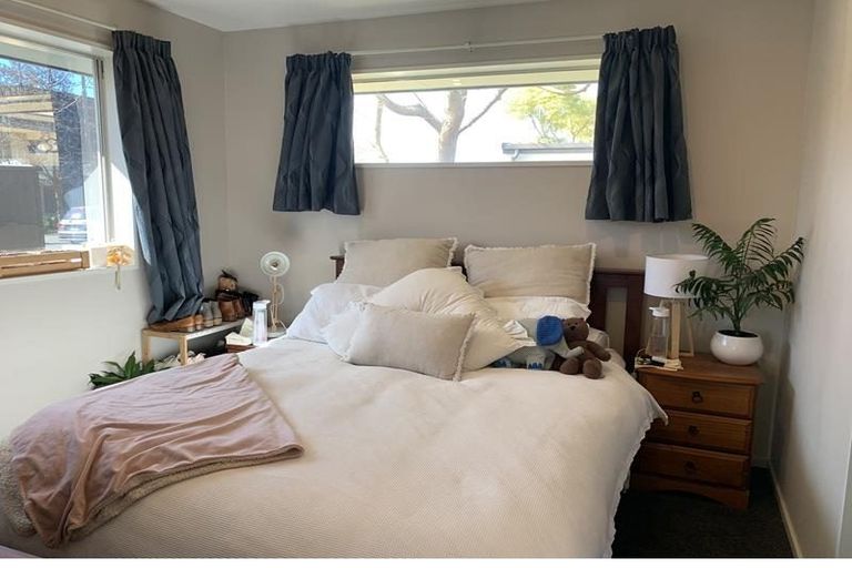 Photo of property in 350 Madras Street, Christchurch Central, Christchurch, 8013