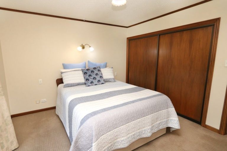 Photo of property in 5 Belt Road, Allenton, Ashburton, 7700