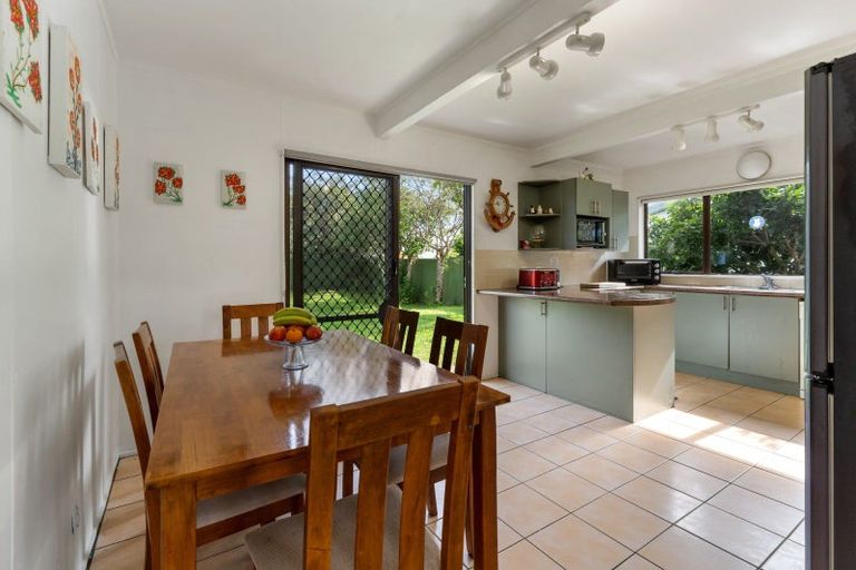 Photo of property in 55 Arawhata Road, Paraparaumu, 5032