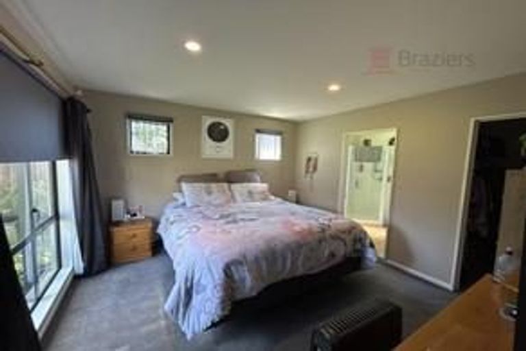 Photo of property in 20 Kaniere Avenue, Hei Hei, Christchurch, 8042