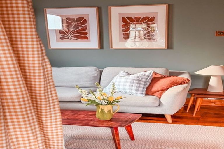 Photo of property in 977 Colombo Street, St Albans, Christchurch, 8014