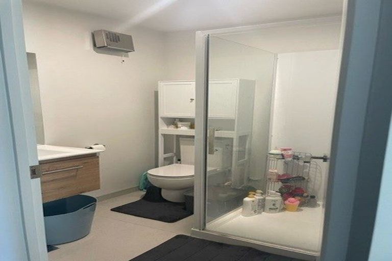 Photo of property in 4/26 Newbridge Place, Ilam, Christchurch, 8041