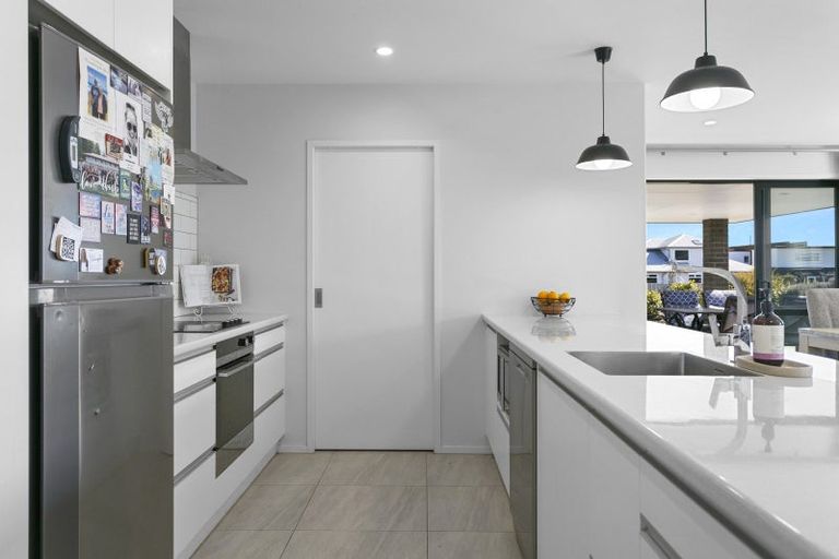 Photo of property in 13 Kara Place, Wharewaka, Taupo, 3330