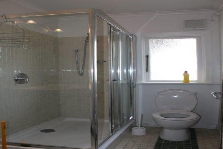 Photo of property in 996 Brighton Road, Brighton, Dunedin, 9035