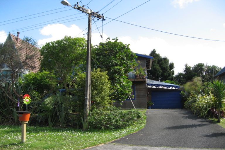 Photo of property in 1142 Huia Road, Huia, Auckland, 0604