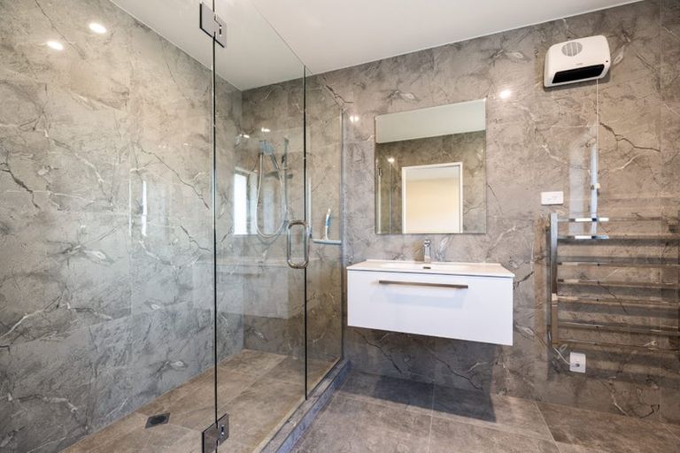 Photo of property in 7 Fountain Place, Rolleston, 7614