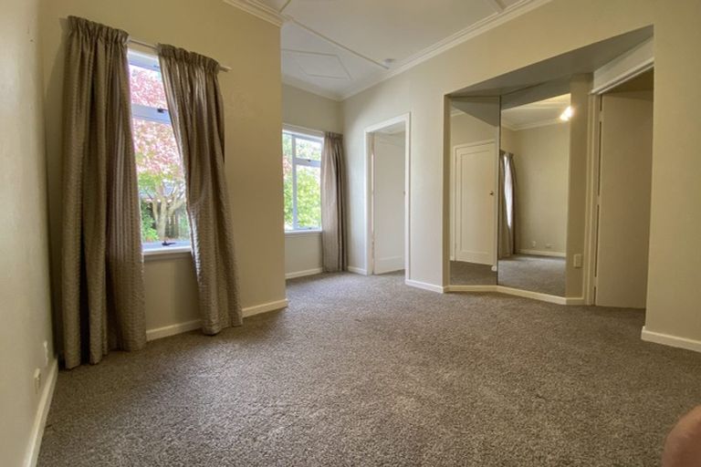 Photo of property in 178 Balmacewen Road, Wakari, Dunedin, 9010