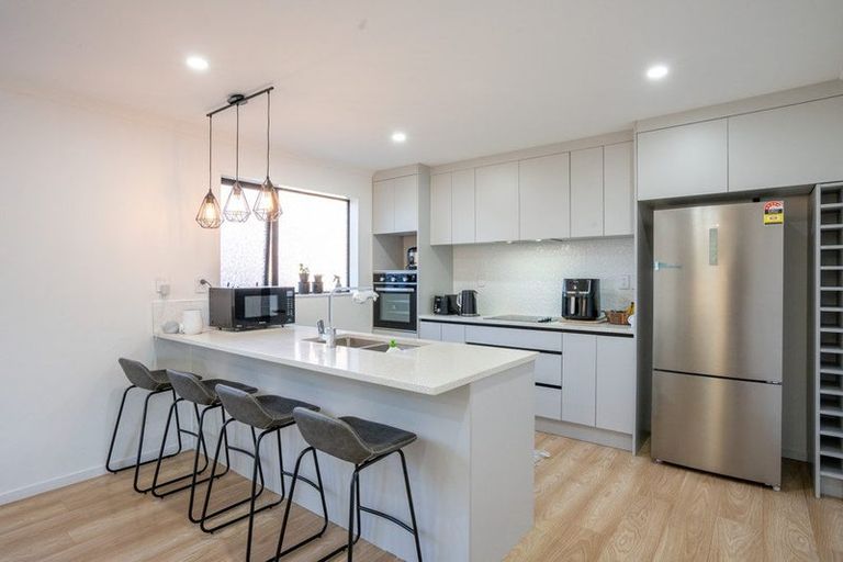 Photo of property in 1/116 Buckland Road, Mangere East, Auckland, 2024