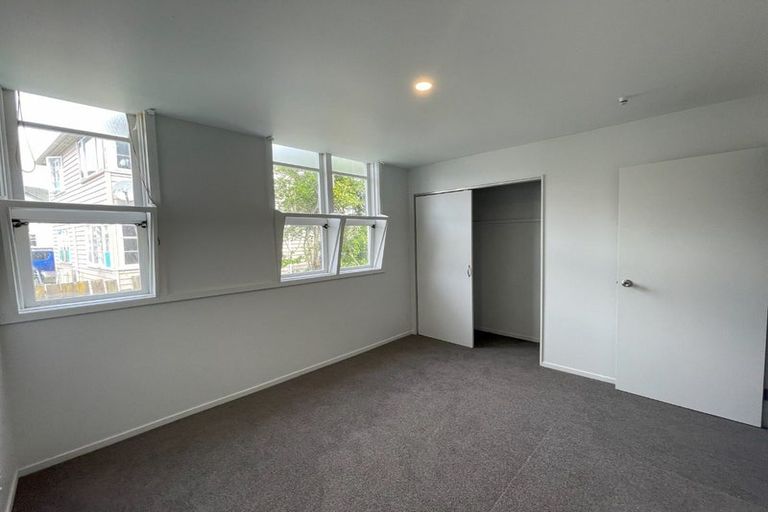 Photo of property in 14a Macky Street, Taita, Lower Hutt, 5011