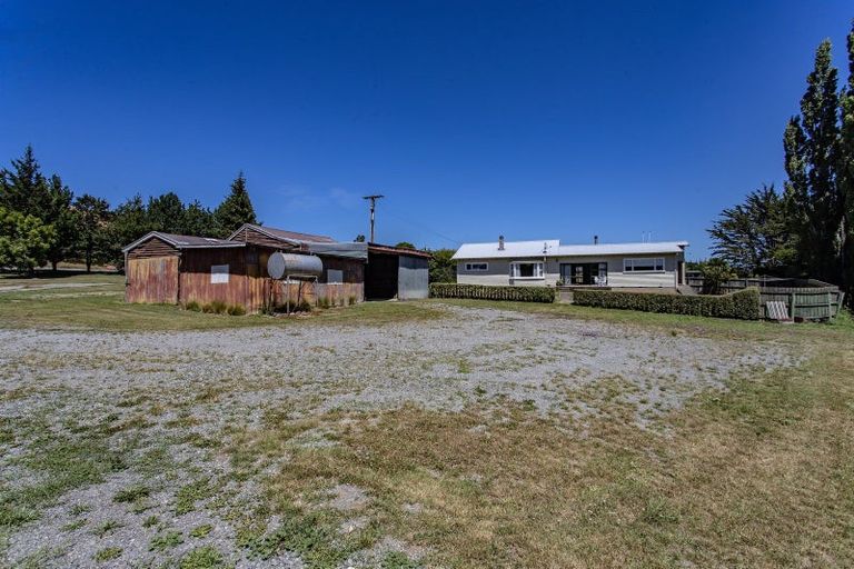 Photo of property in 11 Greta Valley Walkway Road, Greta Valley, Amberley, 7483