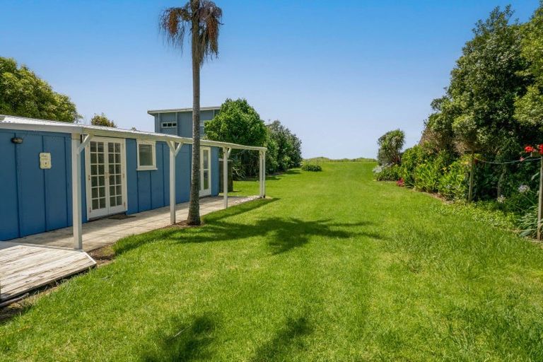 Photo of property in 44 Owai Avenue, Helena Bay, Hikurangi, 0184
