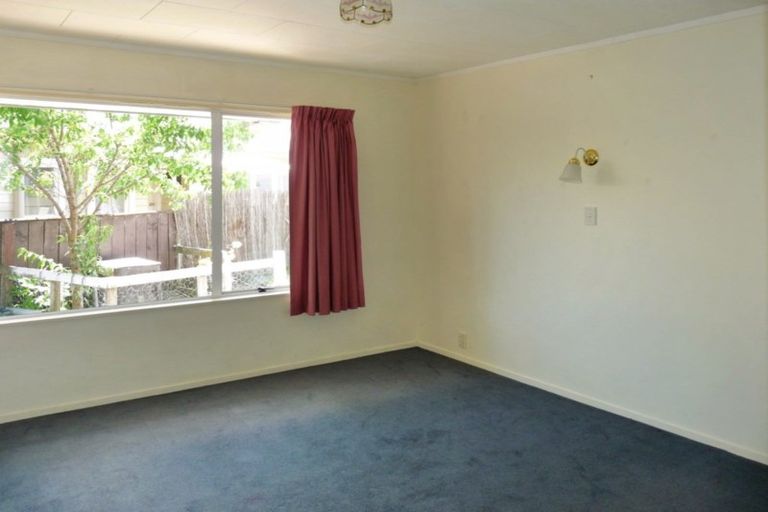 Photo of property in 147 Songer Street, Stoke, Nelson, 7011