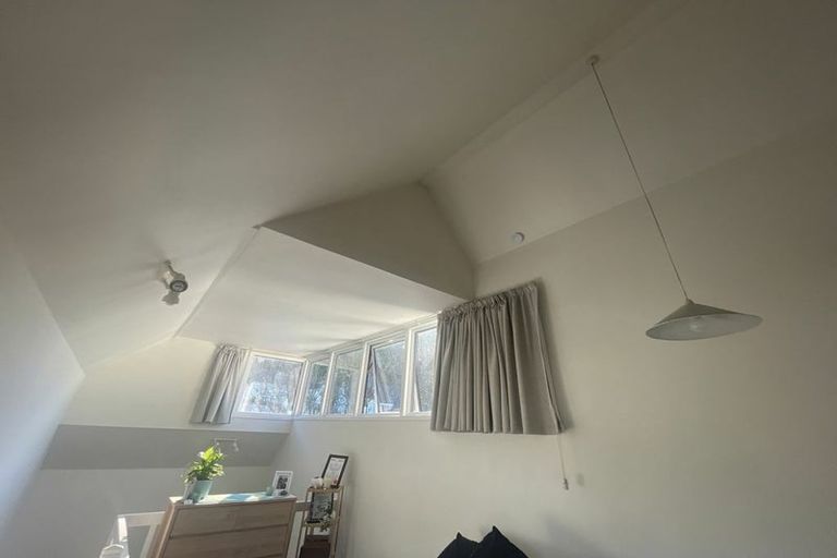 Photo of property in Pitarua Court, 4/11 Pitarua Street, Thorndon, Wellington, 6011