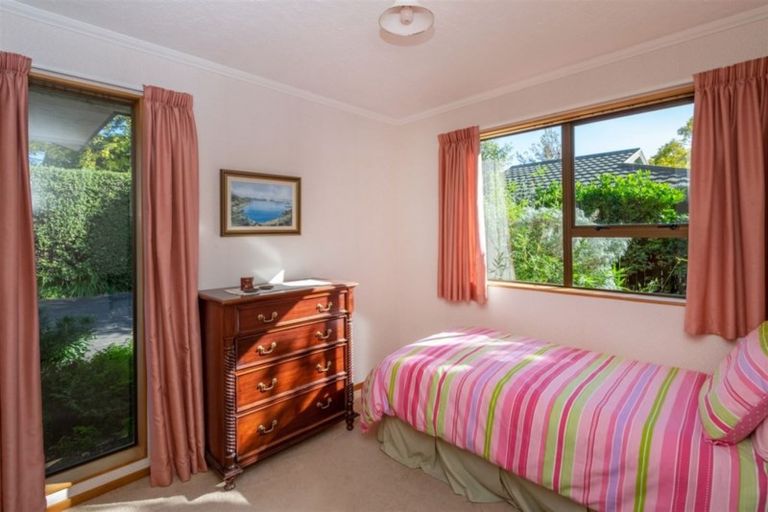 Photo of property in 15 Morrington Terrace, Witherlea, Blenheim, 7201