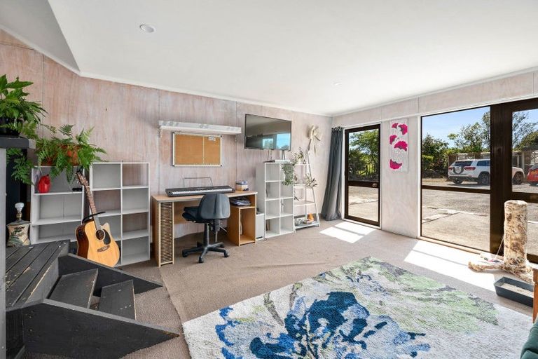 Photo of property in 1259b State Highway 5, Hamurana, Rotorua, 3072