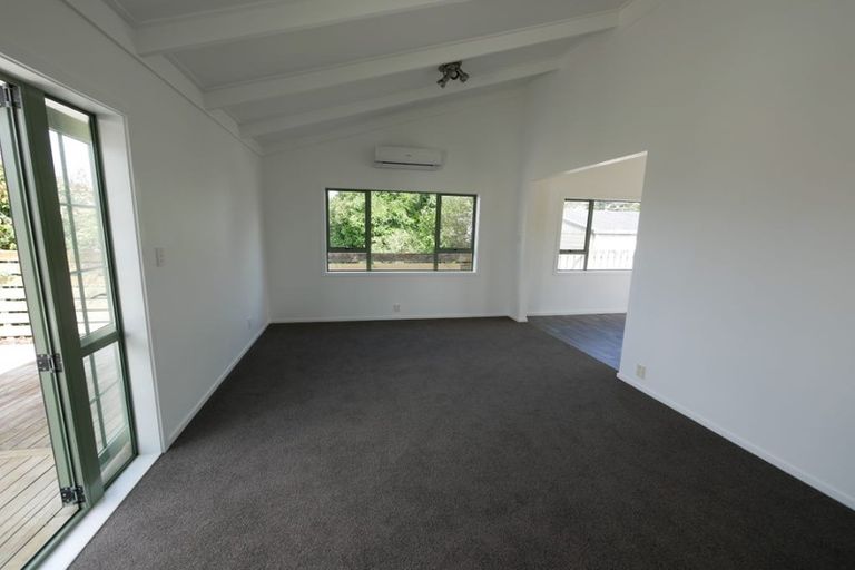 Photo of property in 13a Madill Street, Tuakau, 2121