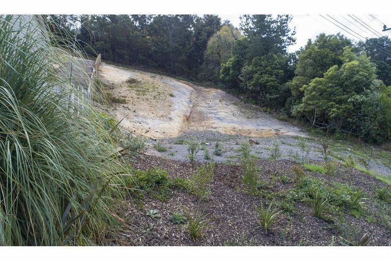 Photo of property in 29 Paranui Valley Road, Tikipunga, Whangarei, 0112
