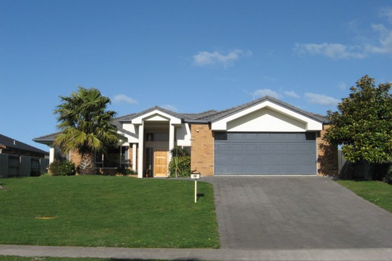 Photo of property in 31 Sovereign Drive, Papamoa Beach, Papamoa, 3118