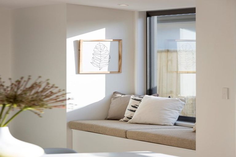 Photo of property in 5 Bale Close, Papamoa, 3118