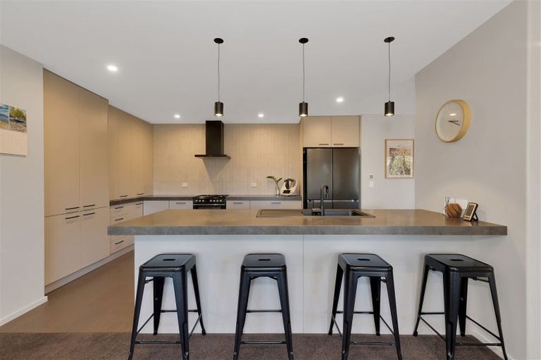 Photo of property in 149 Fishers Road, Loburn, Rangiora, 7473