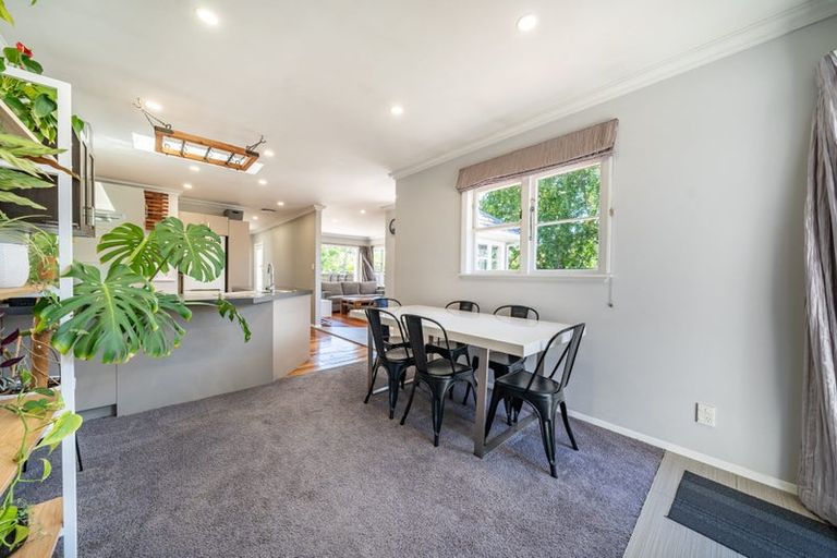 Photo of property in 63 Ward Street, Wallaceville, Upper Hutt, 5018