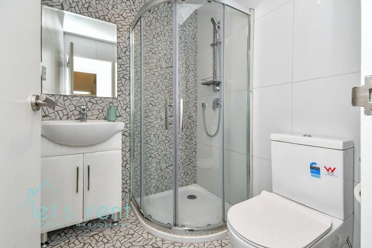 Photo of property in 5 Pasla Close, Papakura, 2110