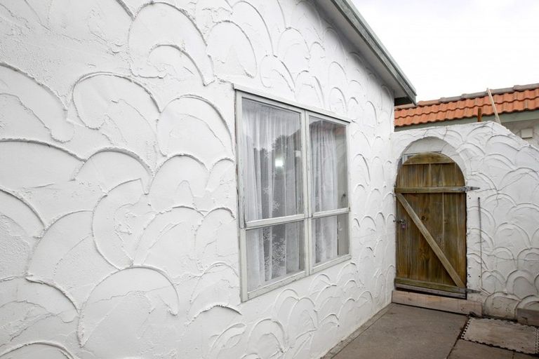 Photo of property in 5/283 Taradale Road, Pirimai, Napier, 4112