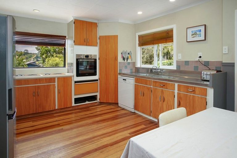 Photo of property in 24 Brunner Street, Nelson South, Nelson, 7010