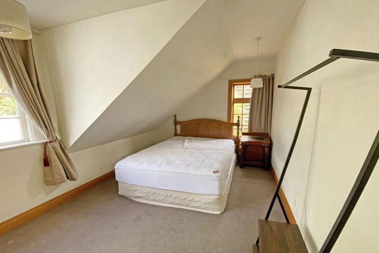 Photo of property in 207 York Place, Dunedin Central, Dunedin, 9016