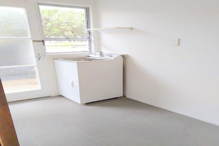 Photo of property in 4/5 Patuone Avenue, Devonport, Auckland, 0624