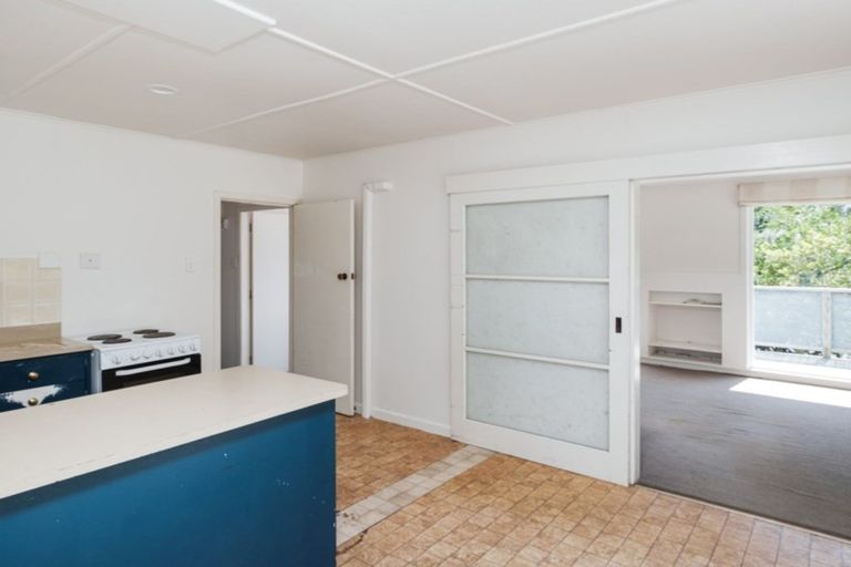 Photo of property in 70a Endcliffe Road, Kaiti, Gisborne, 4010