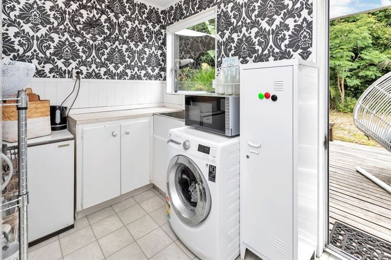 Photo of property in 257 Pyle Road East, Ruakaka, Whangarei, 0171