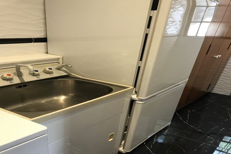 Photo of property in 207 York Place, Dunedin Central, Dunedin, 9016