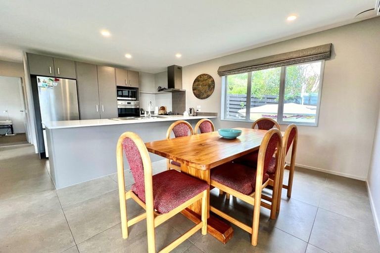 Photo of property in 138 Maraetai Drive, Maraetai, Auckland, 2018