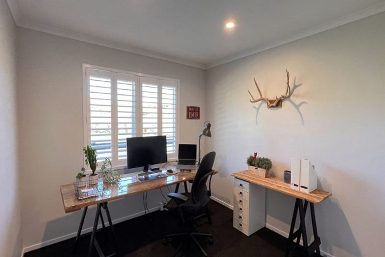 Photo of property in 320 Pokuru Road, Pokuru, Te Awamutu, 3875