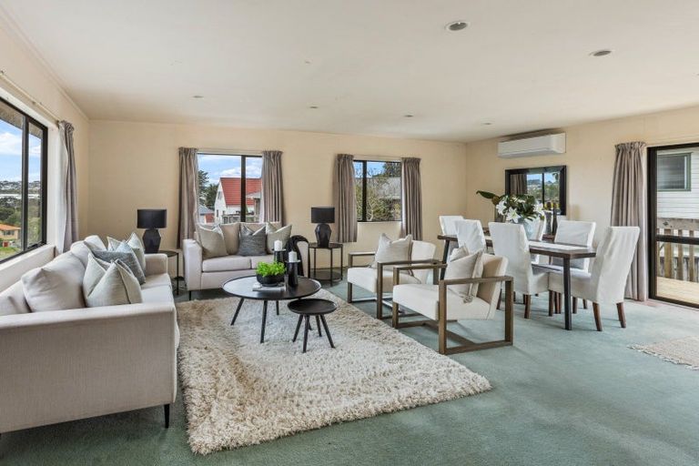 Photo of property in 47 Jelas Road, Red Beach, 0932